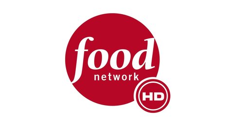 Food Network HD